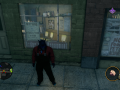 saintsrowthethird_dx11 2013-01-13 23-39-35-97.png